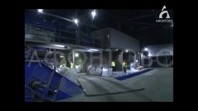 Тарифы на утилизацию ТКО в Красноярском крае до сих пор не посчитаны смотреть онлайн