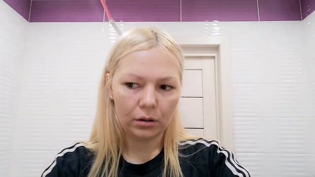 ???Прессованные маски таблетки из фикспрайс, тест обзор?? смотреть онлайн