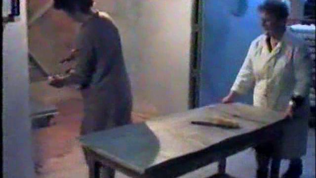 Инкубатор смотреть онлайн