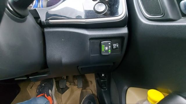 Honda City CNG Installation|Petrol Gauge Malfunction|Owner's Feedback|9625664499 WhatsApp Delhi/Ncr смотреть онлайн