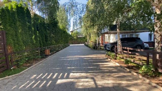 Иссык куль 2021, ЦО Каприз,Чолпон-Ата,Бостери, Часть 2. Кыргызстан -Бостыри смотреть онлайн