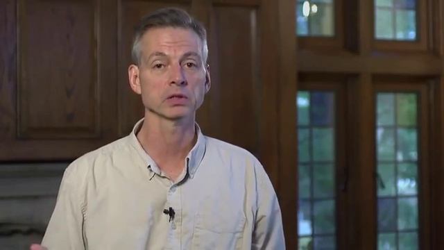 2 - 3 Mindfulness Meditation and the Brain (sub: eng/rus) / 2 - 3 Медитация осознанности и мозг смотреть онлайн