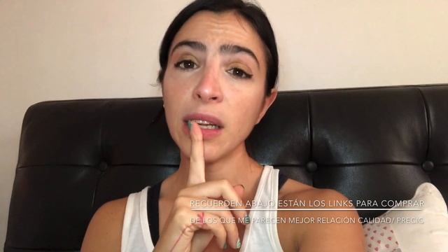 El mejor smartwatch смотреть онлайн