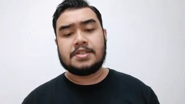 А.С.Пушкин. К Чаадаеву . Читает Mohd Taufiq Bin Mohd Kamal смотреть онлайн