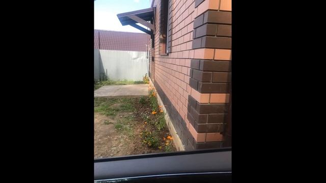 Собственник. Продажа Коттеджа 130 м² на участке 4.5 сот. Адрес: Пермский край, Пермь смотреть онлайн