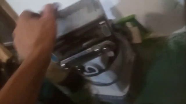 Старая советская электроника смотреть онлайн