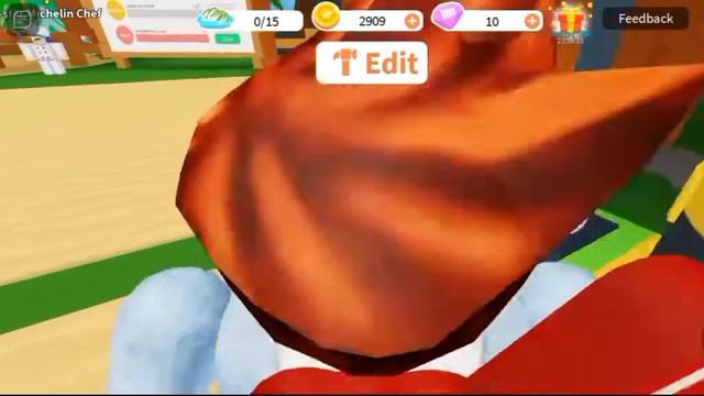 готовлю супы и рагу смотреть онлайн