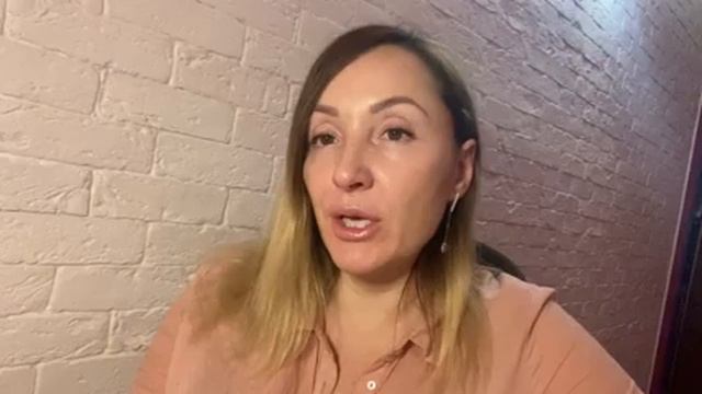 Прически: Волшебная Структура