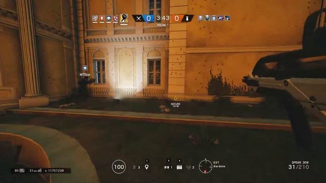 When Finka was actually good смотреть онлайн