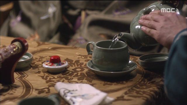 Сияй или сойди с ума 1 сезон 12 серия смотреть онлайн