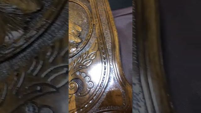 нарды волк смотреть онлайн