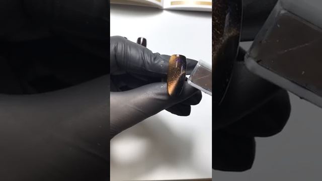 nika_nagel: Инфинити обзор 13 гель лаков смотреть онлайн