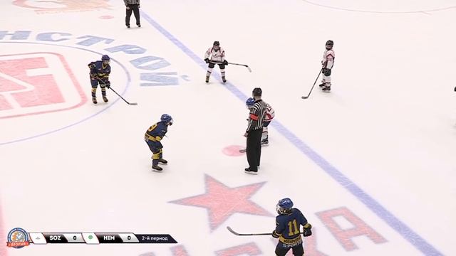 Созвездие - Химик 2006, 06.05.2018 смотреть онлайн