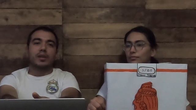 La insignia y otros relatos geniales, Julio Ramón Ribeyro l Tomo 22 смотреть онлайн