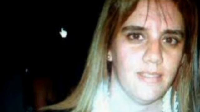 Caso André de Silva Santisteban actualizado смотреть онлайн