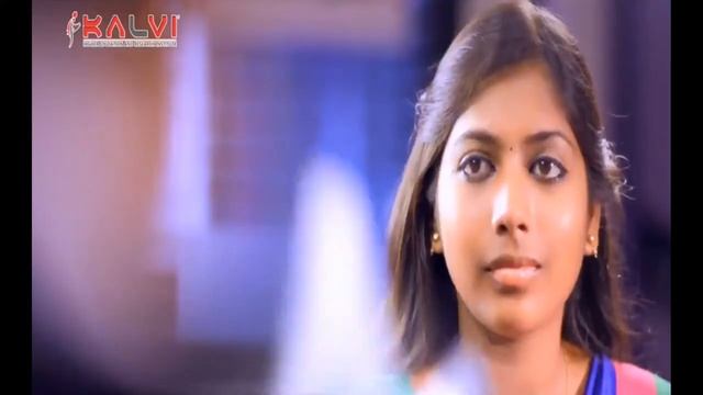 Microsoft, Tally, Oracle, Auto desk, Cisco Training and Certification Centre Karaikal смотреть онлайн