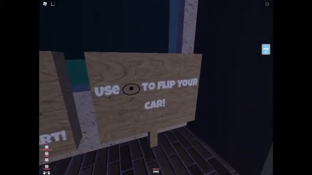 Дорога к Грэмби ?|Roblox| 1 часть 2 сезон | Я возродился смотреть онлайн