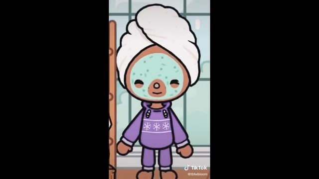 20 minutes of aesthetic toca boca tiktok compilation | #tocaboca #tocabocatiktoks #aesthetictocaboc смотреть онлайн