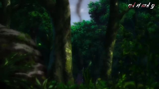 Аянокоджи Киётака - Навыки и способности | Класс превосходства смотреть онлайн