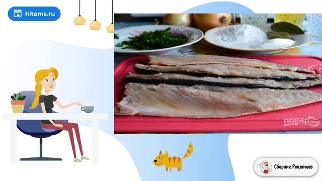 Секреты Ухода за Волосами