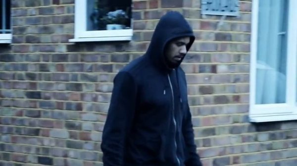 Markul Сухим из воды