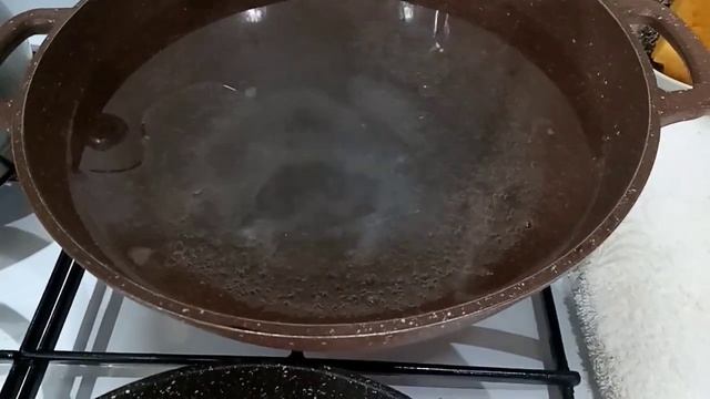 ИТАЛЬЯНСКИЙ УЖИН ♥️??? смотреть онлайн