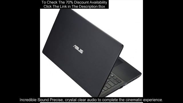 Full Review of Asus X551MA - Asus X551MA - The Best of Asus Laptops смотреть онлайн