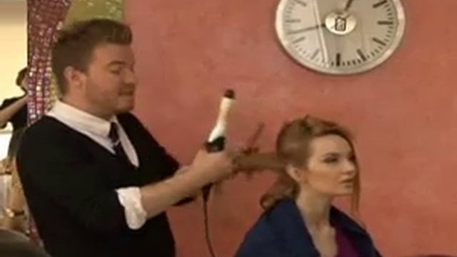 программа "Стиляги" смотреть онлайн