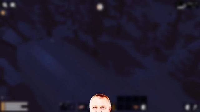 Как я поиграл в The Wild Eight // Обзор на The Wild Eight [FROJ] смотреть онлайн