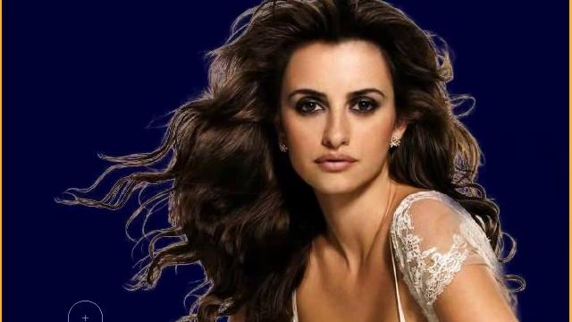 Photoshop cs3 saç kesimi смотреть онлайн