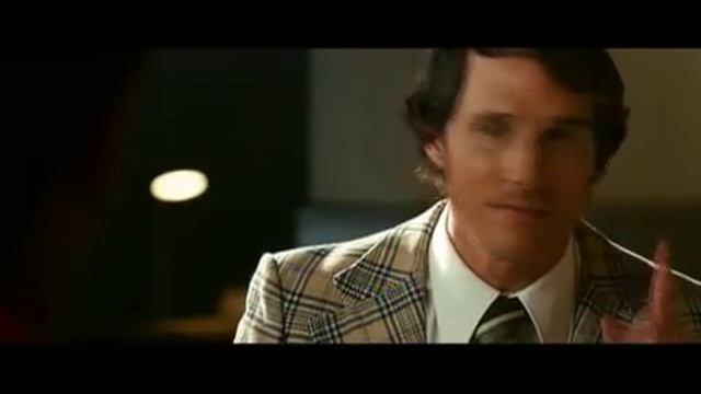 'We Are Marshall' | Unscripted | Matthew McConaughey, Matthew Fox