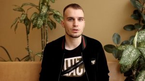 КАК ВЗЯТЬ ЛЮБОЙ АВТО В РАССРОЧКУ БЕЗ БАНКА? УСЛОВИЯ, ЦЕНЫ И НЮАНСЫ.