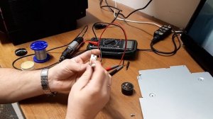 Принтер panasoniс застряла бумага,откройте верхнюю крышку