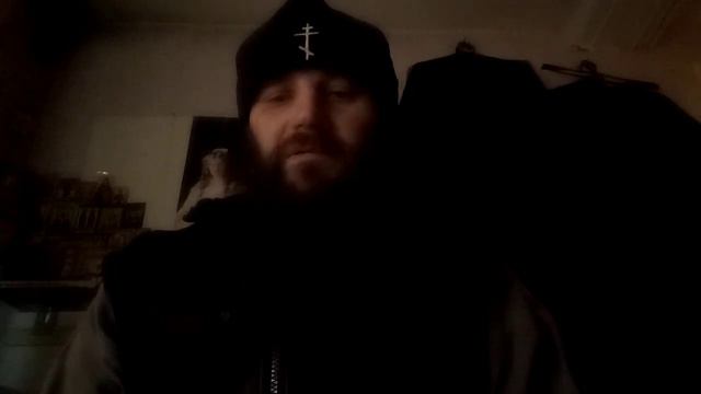 Чины Святости Православия. смотреть онлайн