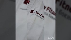 расул бокиев mizuno IJF APPROVED