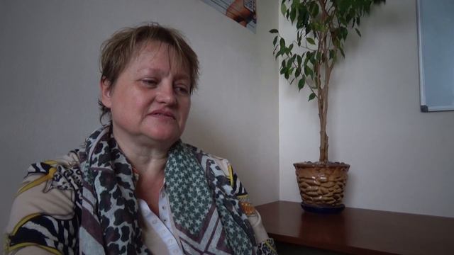 КАК ЛЕЧИТЬ ПСОРИАЗ С ПОМОЩЬЮ ФИТОТЕРАПИИ??? смотреть онлайн