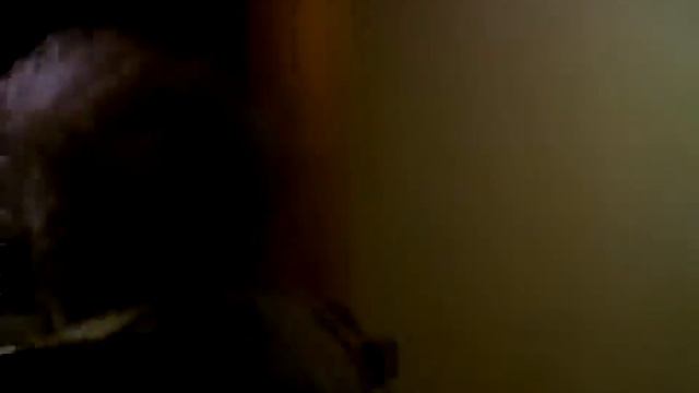 Película Kalimán en El Siniestro Mundo de Humanón. смотреть онлайн