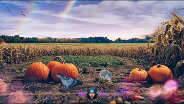 An Unexpected Event ?❤️? | Love oracle | Love message смотреть онлайн