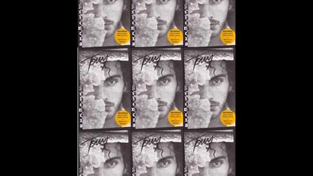 Tony Cetinski - Andrea [OFFICIAL HQ VIDEO (.mp3)] смотреть онлайн