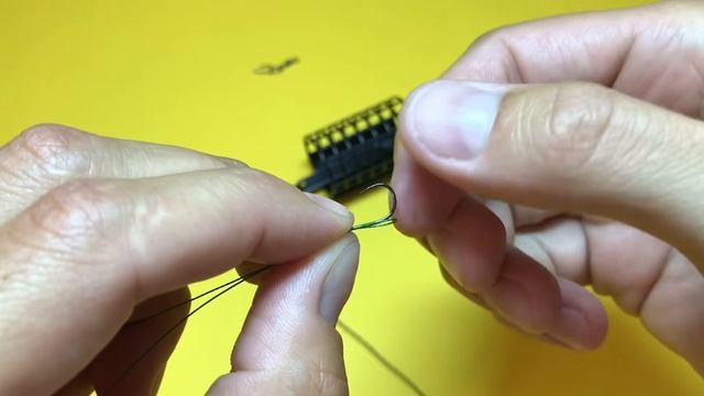 Фидерная оснастка running feeder rig | монтаж фидерной оснастки | фидер для начинающих рыбалка 2020 смотреть онлайн