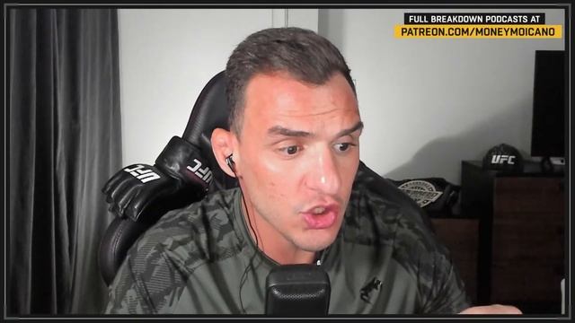 NOCHE UFC RECAP: WAS REALLY A DRAW? IS JACK DELLA OVERRATED? RAUL ROSAS JR IS FOR REAL? смотреть онлайн