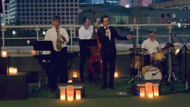 Marina – Alex Abra – 14.08.22 – Novotel Moscow Kievskaya. смотреть онлайн