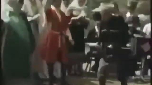 #Ингушетия#Чечня#Дагестан смотреть онлайн