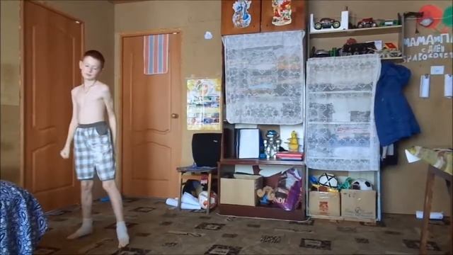 Лёгкие деньги!