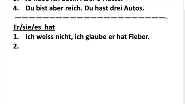 НЕМЕЦКИЙ ЯЗЫК ДО АВТОМАТИЗМА. УРОК 4.УРОКИ НЕМЕЦКОГО ЯЗЫКА НЕМЕЦКИЙ ДЛЯ НАЧИНАЮЩИХ С НУЛЯ смотреть онлайн
