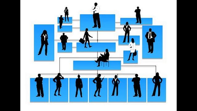 ПЧМ008 Правильное обучение человека – это изменение сознания, как правильно составить план обучения смотреть онлайн