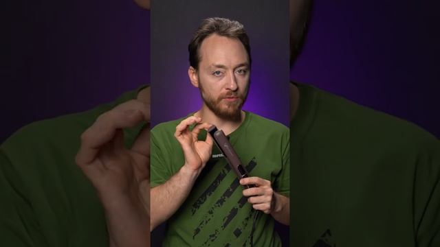 Стратегии Стайлинга