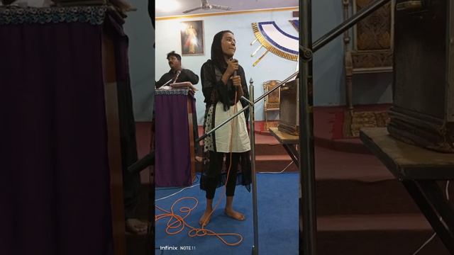 performance of sahar khan sacche parastar season 8 march 5 смотреть онлайн