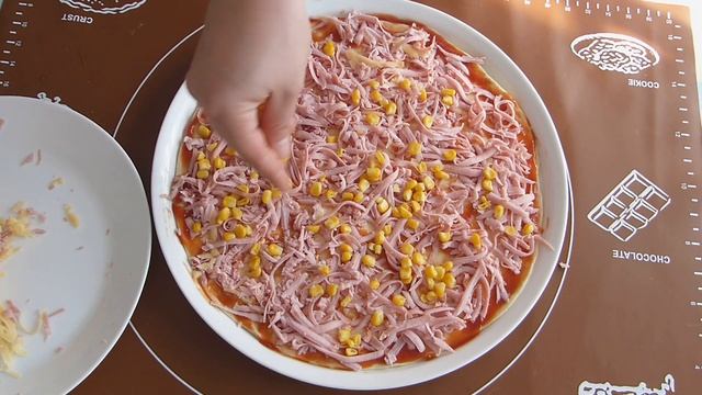 Тайны Вселенной