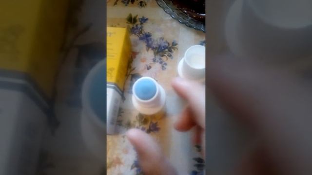 Как пользоваца зинеритом смотреть онлайн